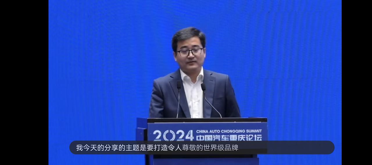 如今的“卷”是各行各业的，竞争愈发激烈，但是竞争也是催促各家不断去提升去进步的动