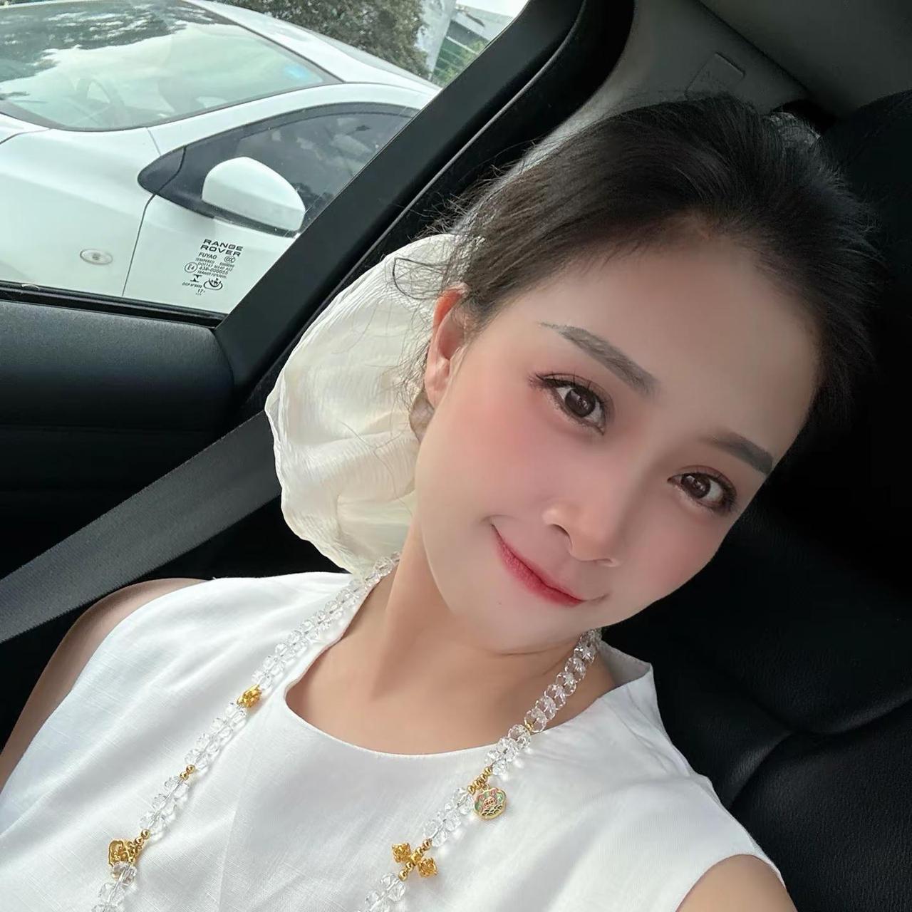 你错过的 别人才会得到 正如你得到的 都是别人错过的今日份法式ootd 资深少女