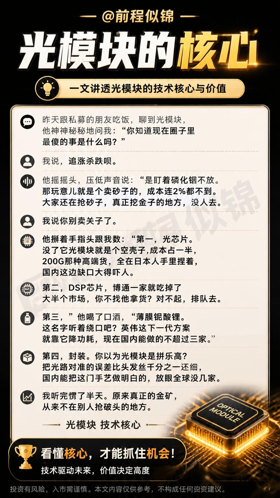 光模块  锂矿  锂电