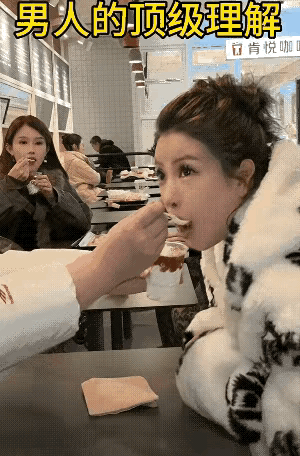 人与人之间靠的是什么?人与人之间靠的是相互帮助吗[机智]