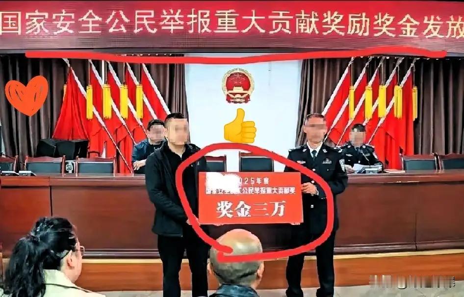 网约车司机，智斗境外间谍。
陈师傅接单时，发现两名外籍乘客对着部队营区偷拍。他没