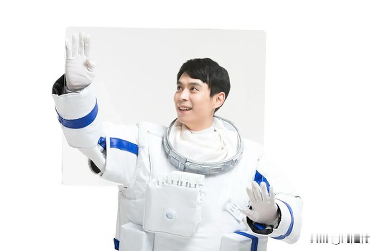 沈腾成为中国首个400亿票房演员 2026年2月24日，沈腾成为中国首个400亿