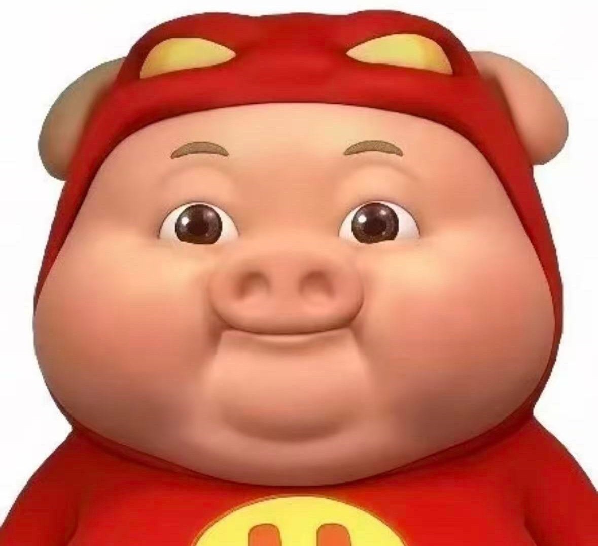 我拿着六万家园币玩爽了 