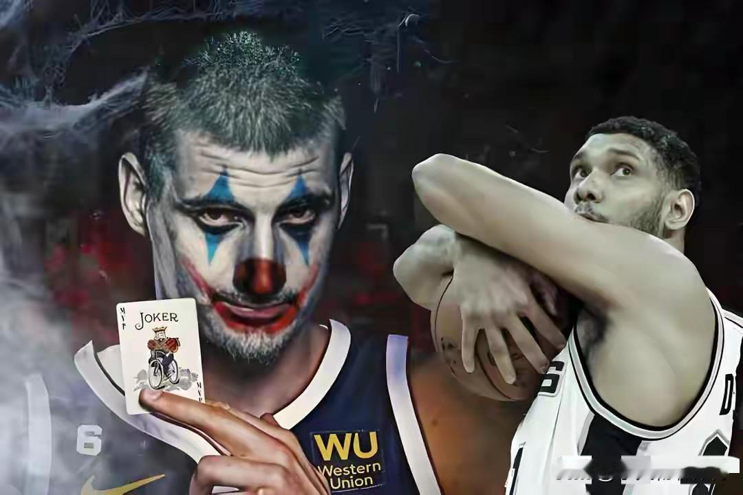 一人一城！现役NBA有望打破商业联盟无情终守一座城的五大球星！

一、斯蒂芬·库