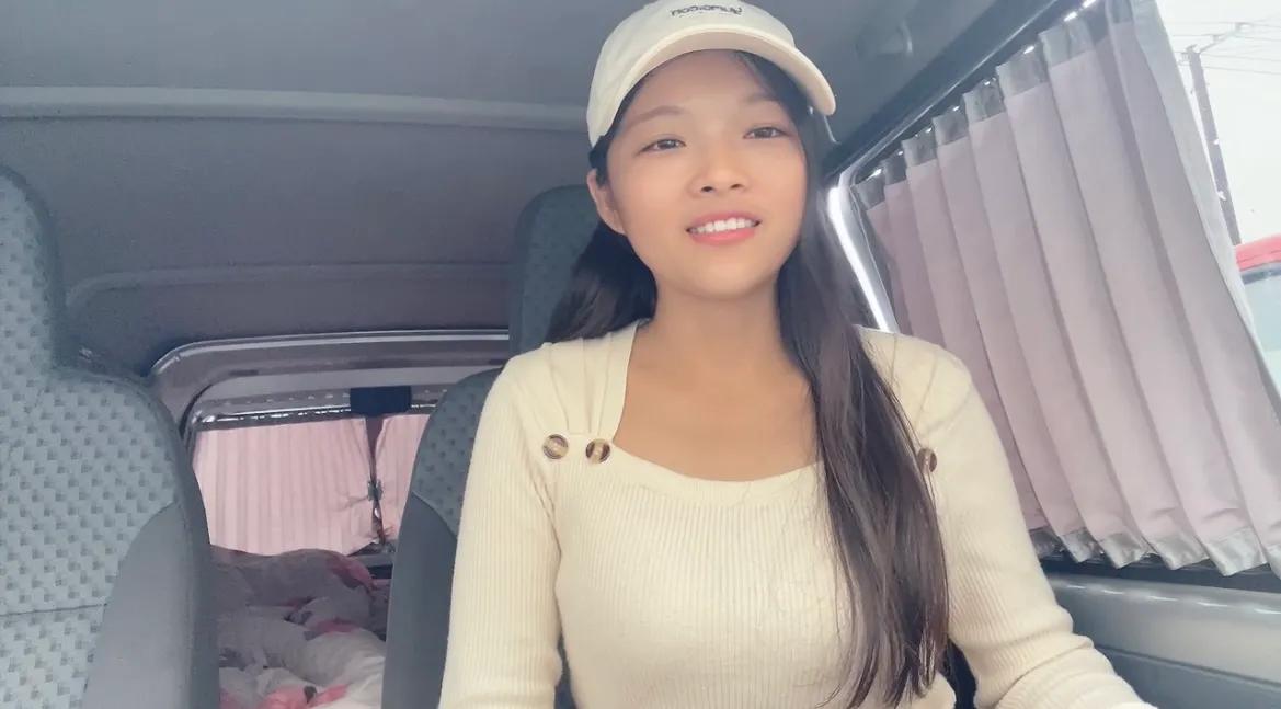 有些人总说我在西藏吉隆镇呆这么久，为什么还不走？说我的人是专门黑我的吧！明明知道