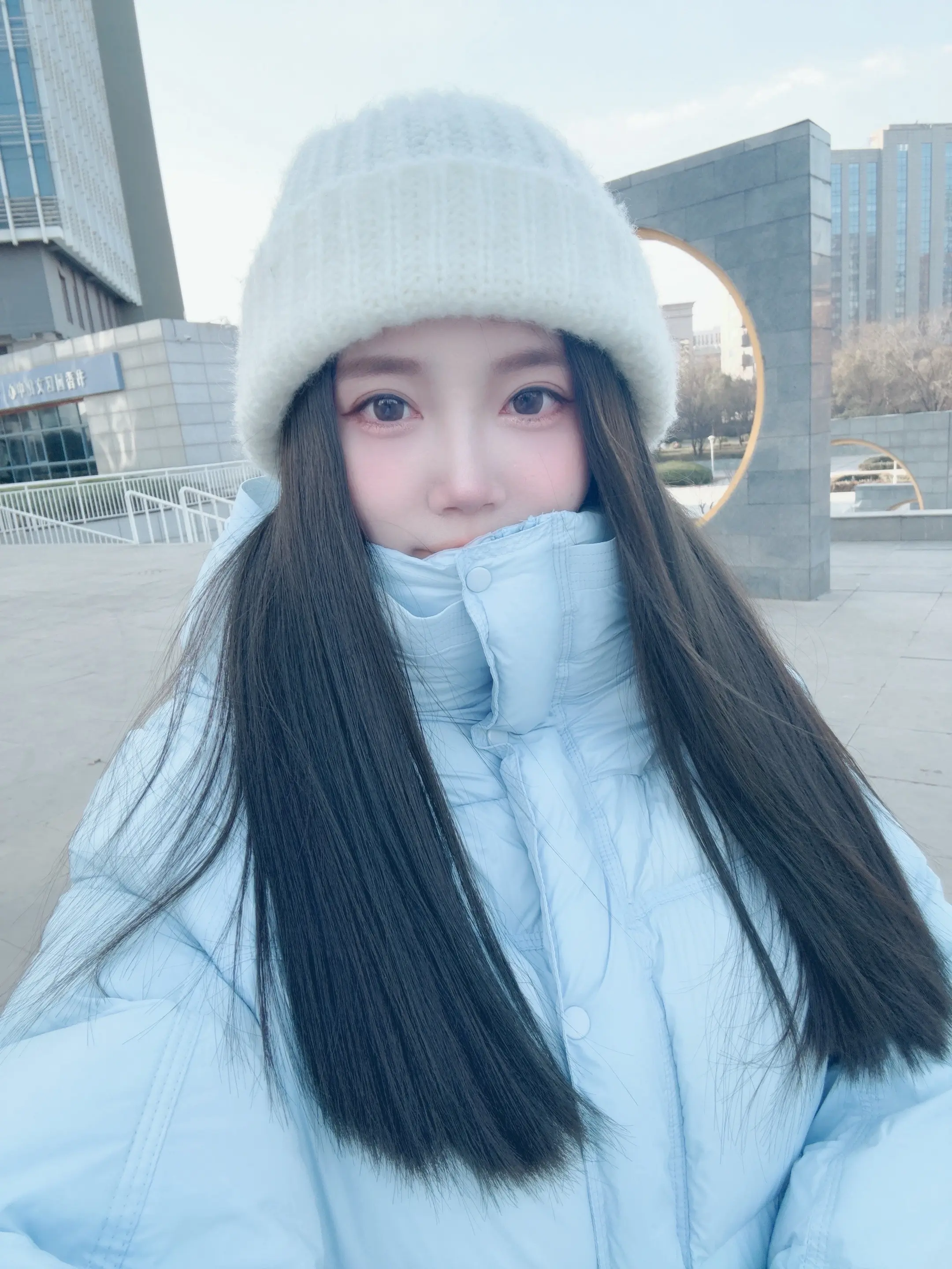 2025年我过的很开心。