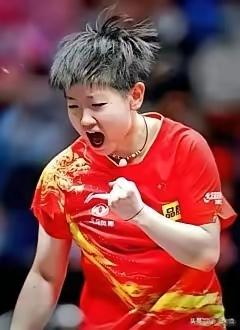 天天盯着各种言论去抹黑这两位的不妨看过来，大家口中的莎头组合又一次登上榜单，很多