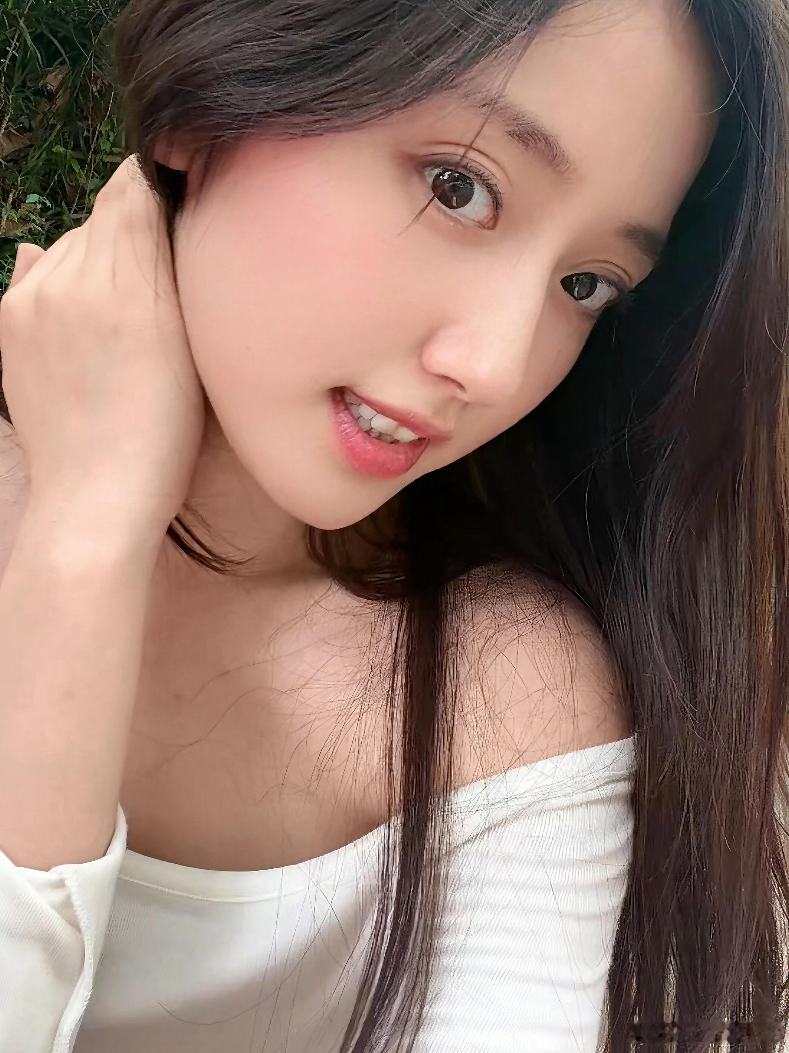 山里没有弯弯绕 只有弯弯道道 