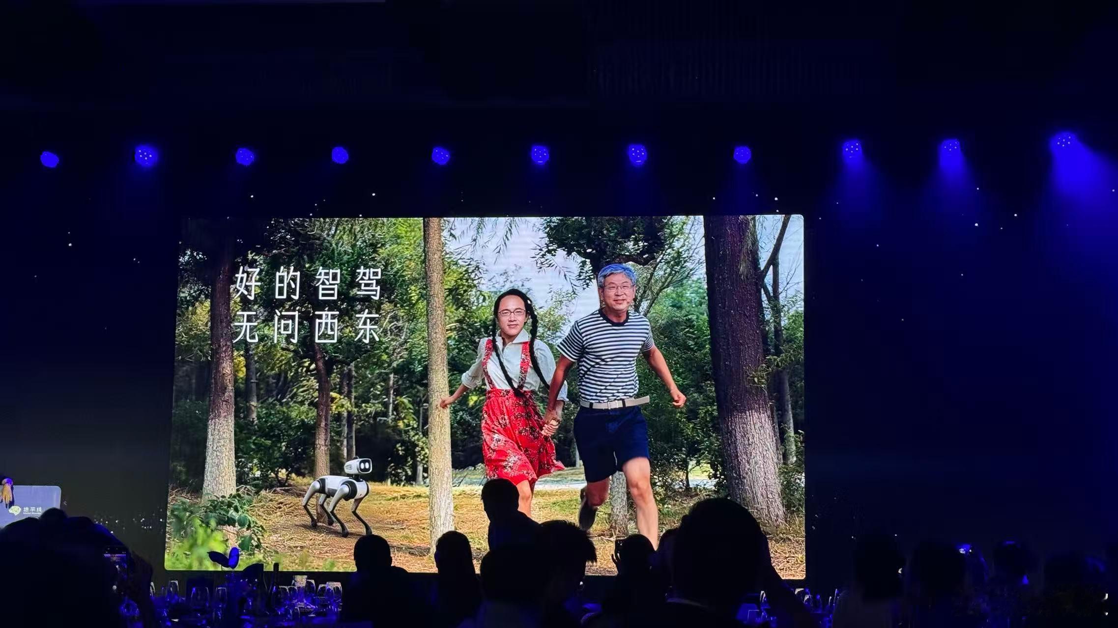 凯哥说26的目标之一就是让高阶城区智驾下探到7-10w的价格区间基于单J6M的N