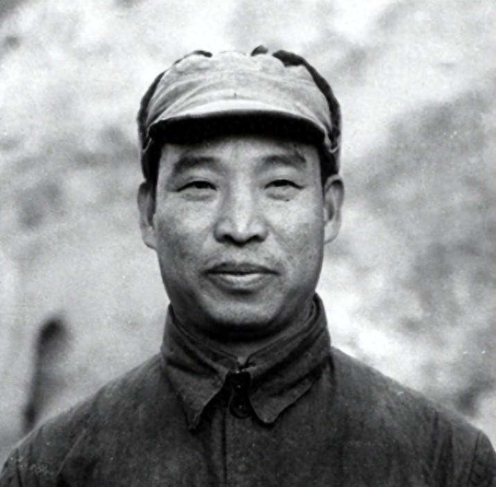1983年彭真接替叶剑英关键职务，临终前坦言一生无憾，背后原因引人深思
1949