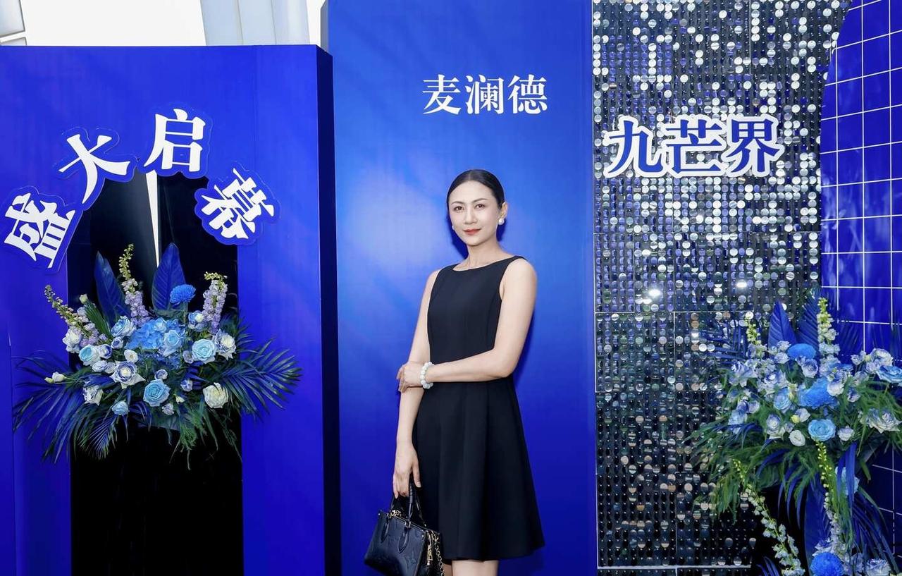 从低落到OK～2026第2️⃣6️⃣周
情绪在流动
相信未来
每周都值得记录
健