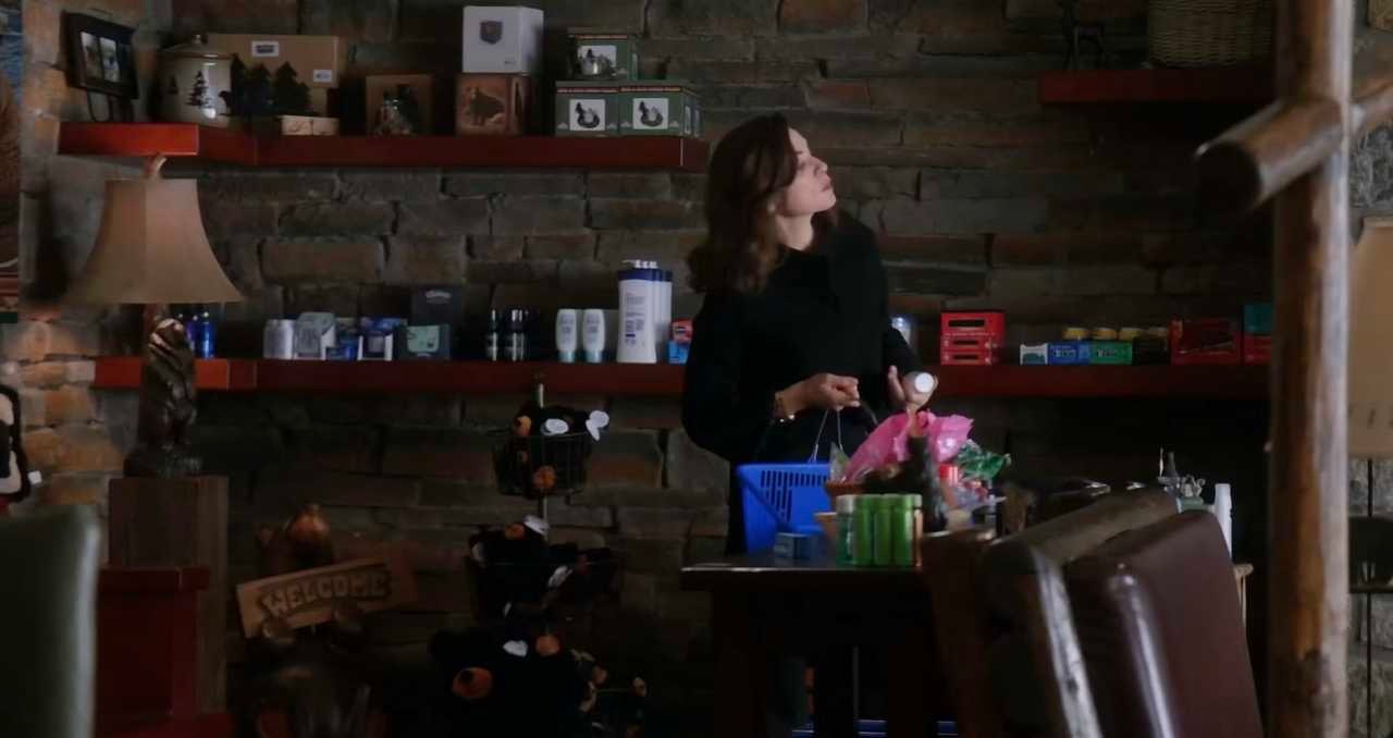 23596【tgw】完全就是我媽媽呀……每日一Alicia Florrick