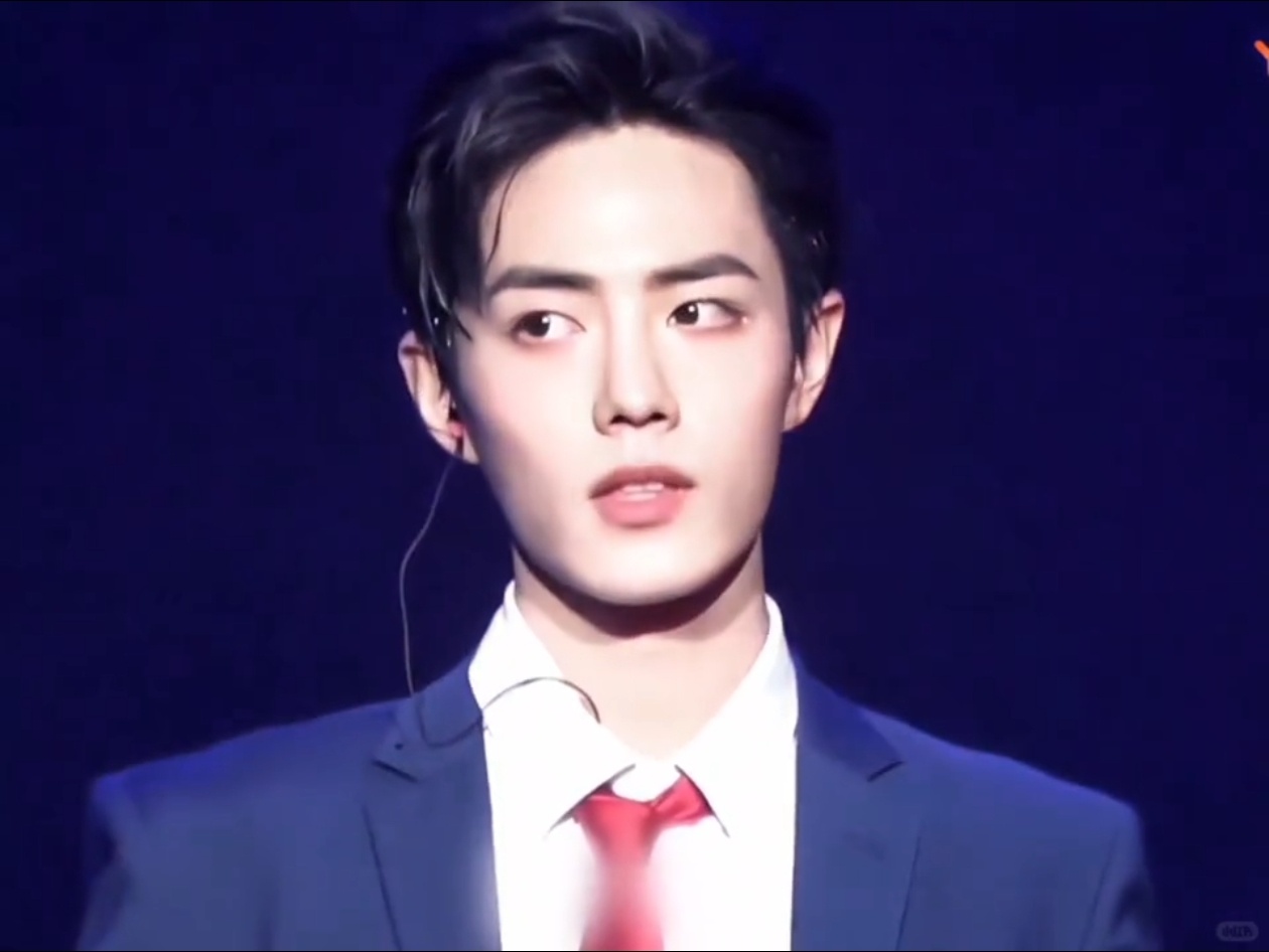 生日快乐🎂 ​​​