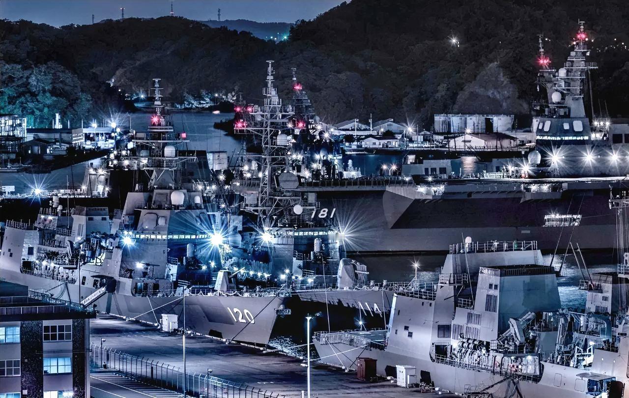 此次出口管制措施将对日本相关产业的研发、生产与供应链稳定性构成显著影响。重稀土、