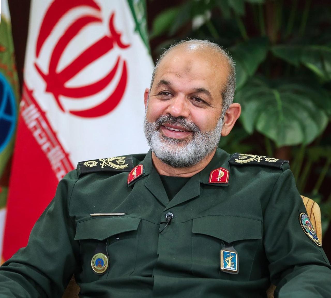 目前谁是伊朗真正的决策者。
伊朗海外媒体Iran International4月