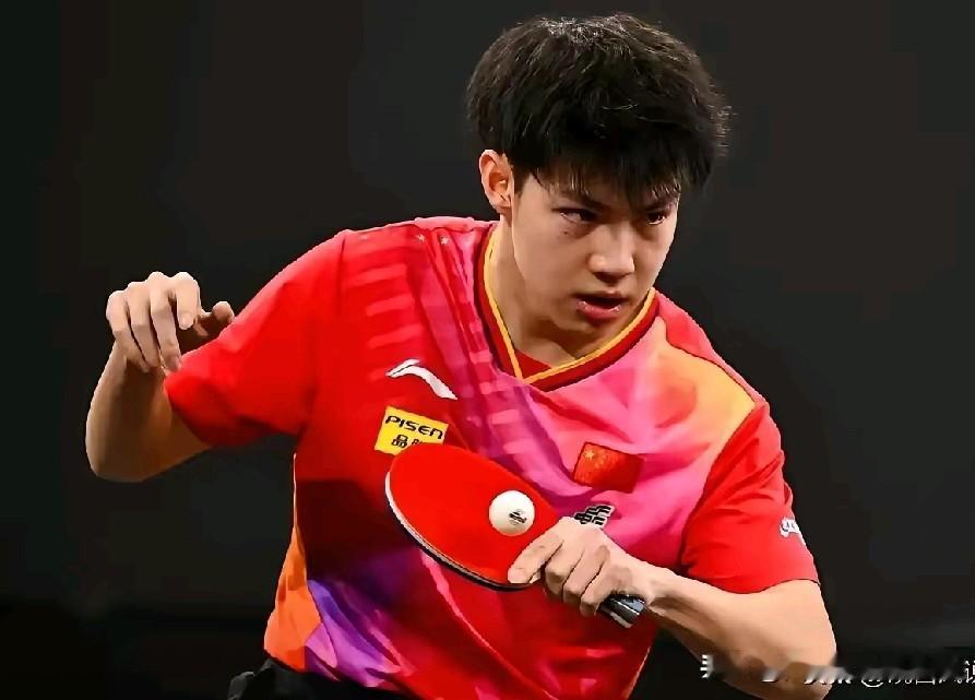 多哈支线赛女单男单四强出炉，其它决赛名额已经诞生：
杨屹韵VS韩菲儿。
朴佳贤V