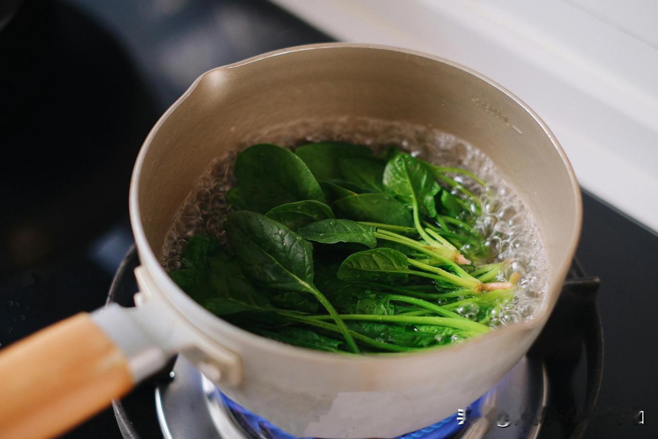 话说什么是中国式现代化？ ​​​