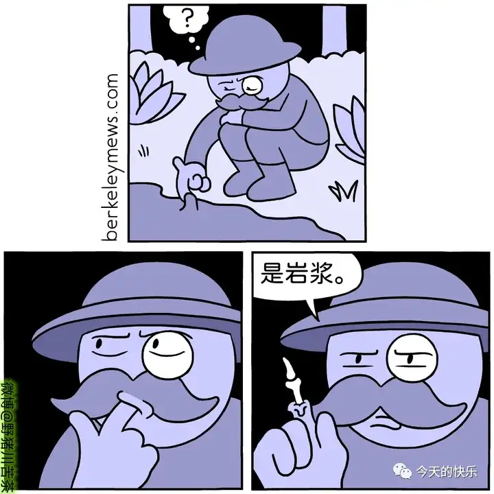 <img src=