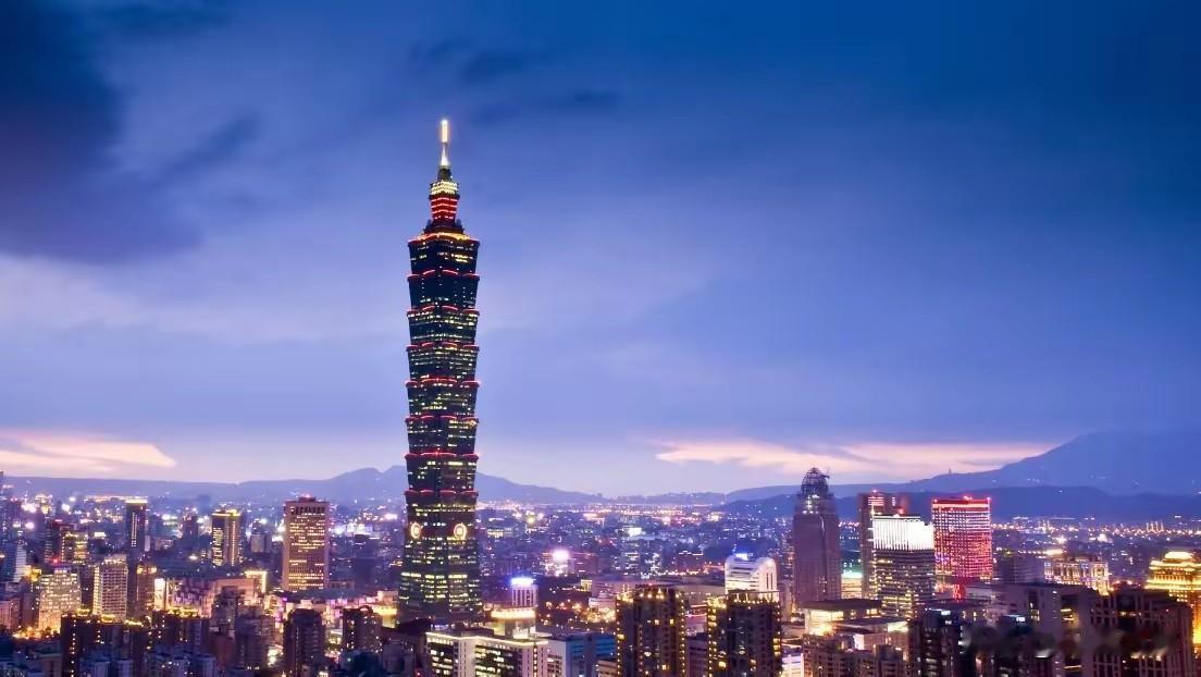 和平统一确实迎来难得机遇。我们来看：
天时。目前世界上有183个国家与我们建交，