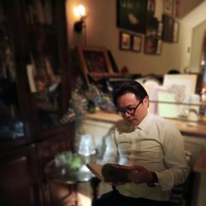 李大公子
