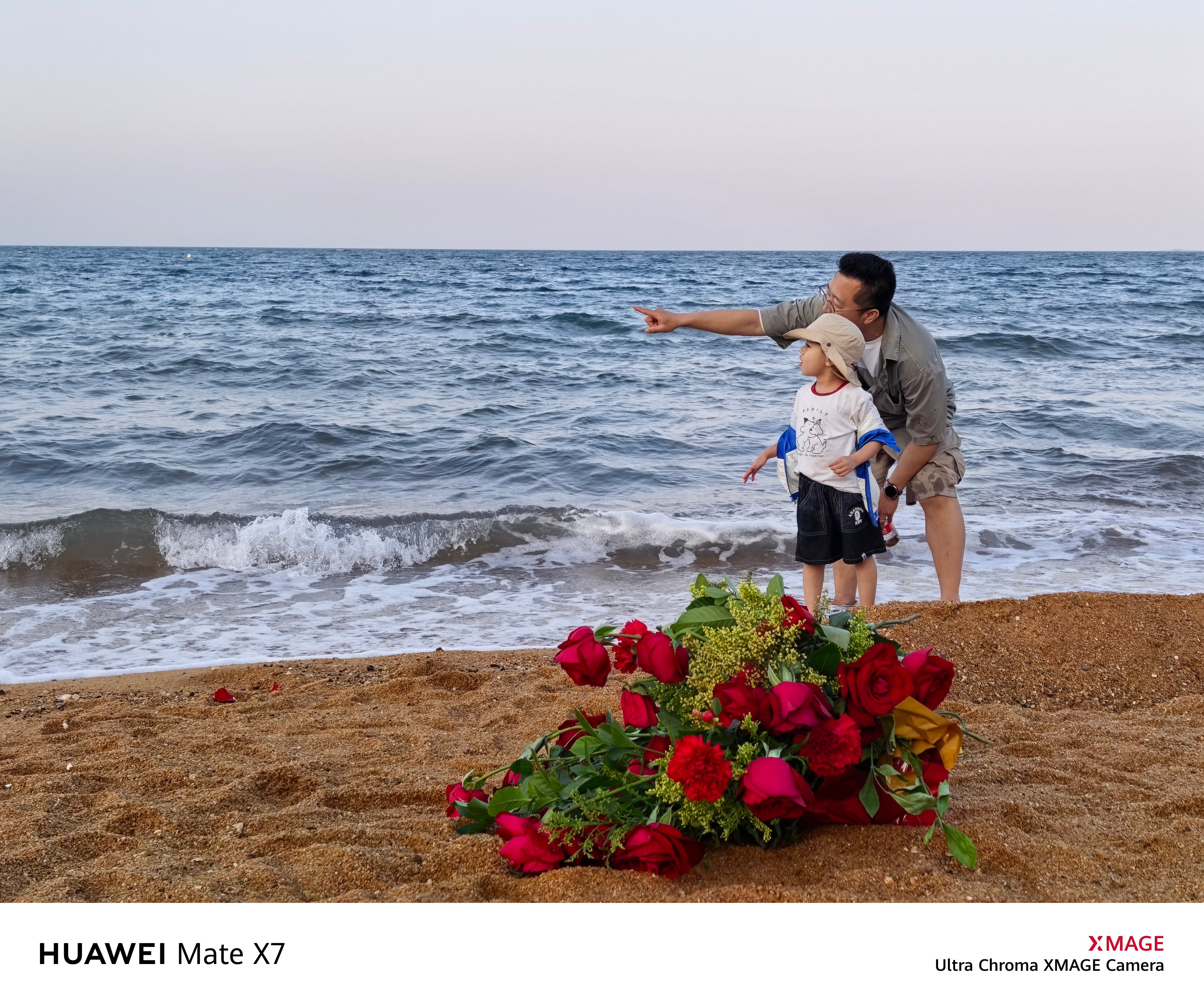 从疲劳到癌症只有4步 情绪低落、食欲不振，就是深度疲劳大家一定要劳逸结合这个春节