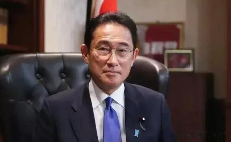 握手言和？尹锡悦想“献祭”独岛，韩不再反对日本声索主权

来源:海峡快讯

自尹