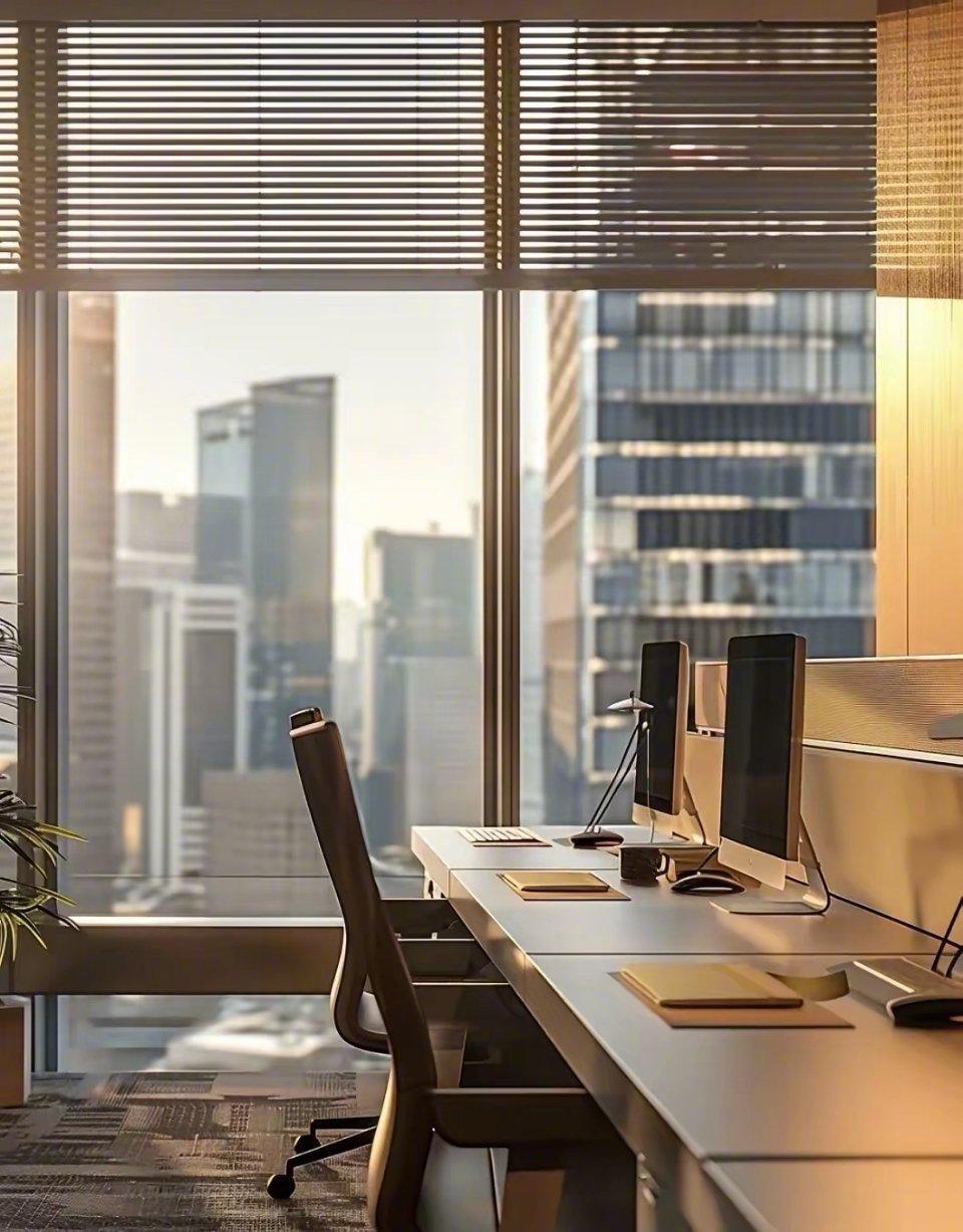 如何管理一盘散沙的团队
1.建立明确的目标和期望:
为团队设定明确的目标和期望，