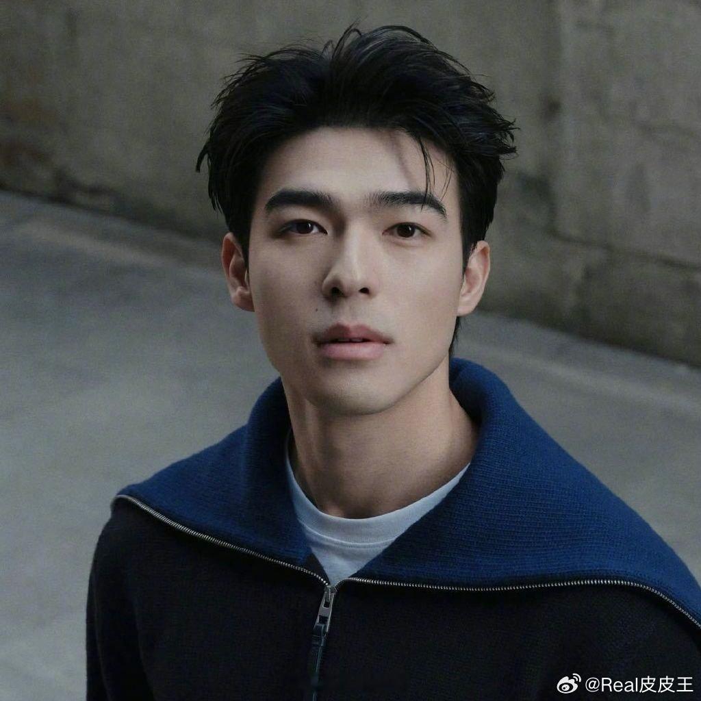正是搞事业的时候啊 女生独美好吗？ 