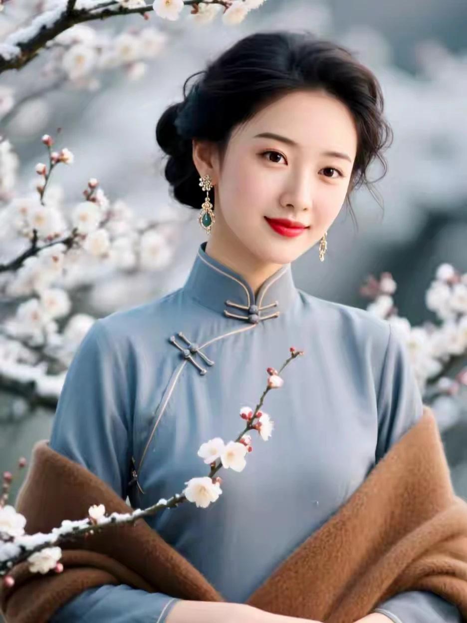 男人最好的风水是家有贤妻妻。丑中禁地家中宝。家里永远是他避风的港湾，是温馨的小窝