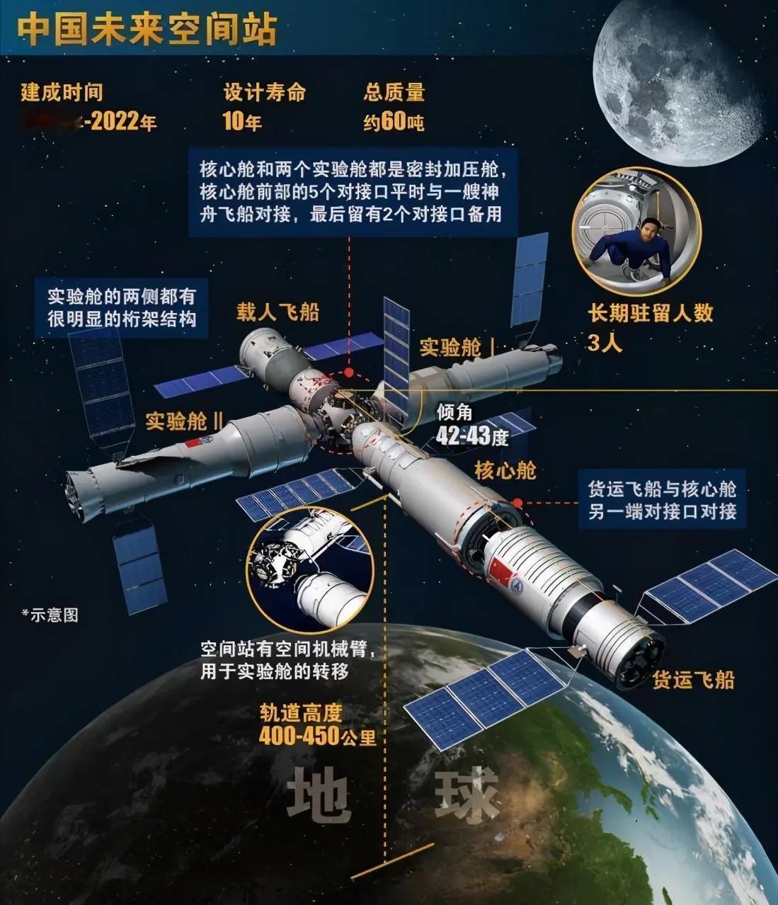 破局者：中国顶尖科技如何改写世界格局

谁能想到，七十多年前“连铁钉都要进口”的