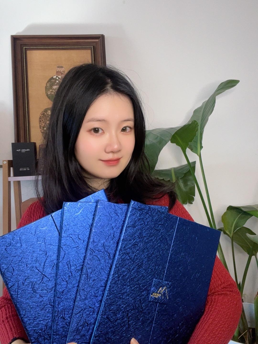 感恩大家的选择，很开心能一起开启塔塔之旅～
让我们一起探索人生的智慧吧～
