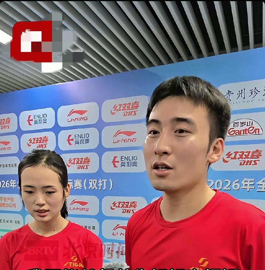 牛冠凯真是全世界最幸福的人了，不是因为他结婚了，也不是因为他有孩子了，而是因为他