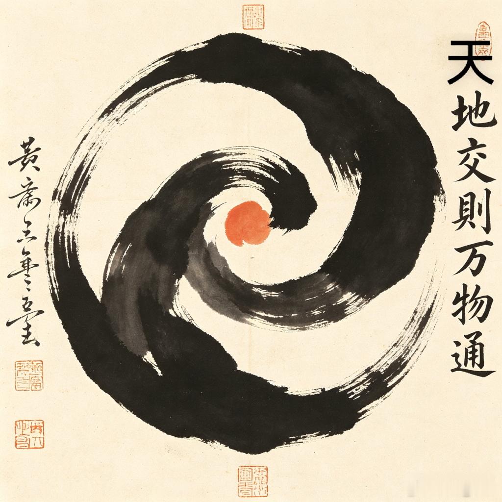 《汤液经法》——经方之祖（承接整套课件：《辅行诀》汤液经法图、味咸皆属火、一气周