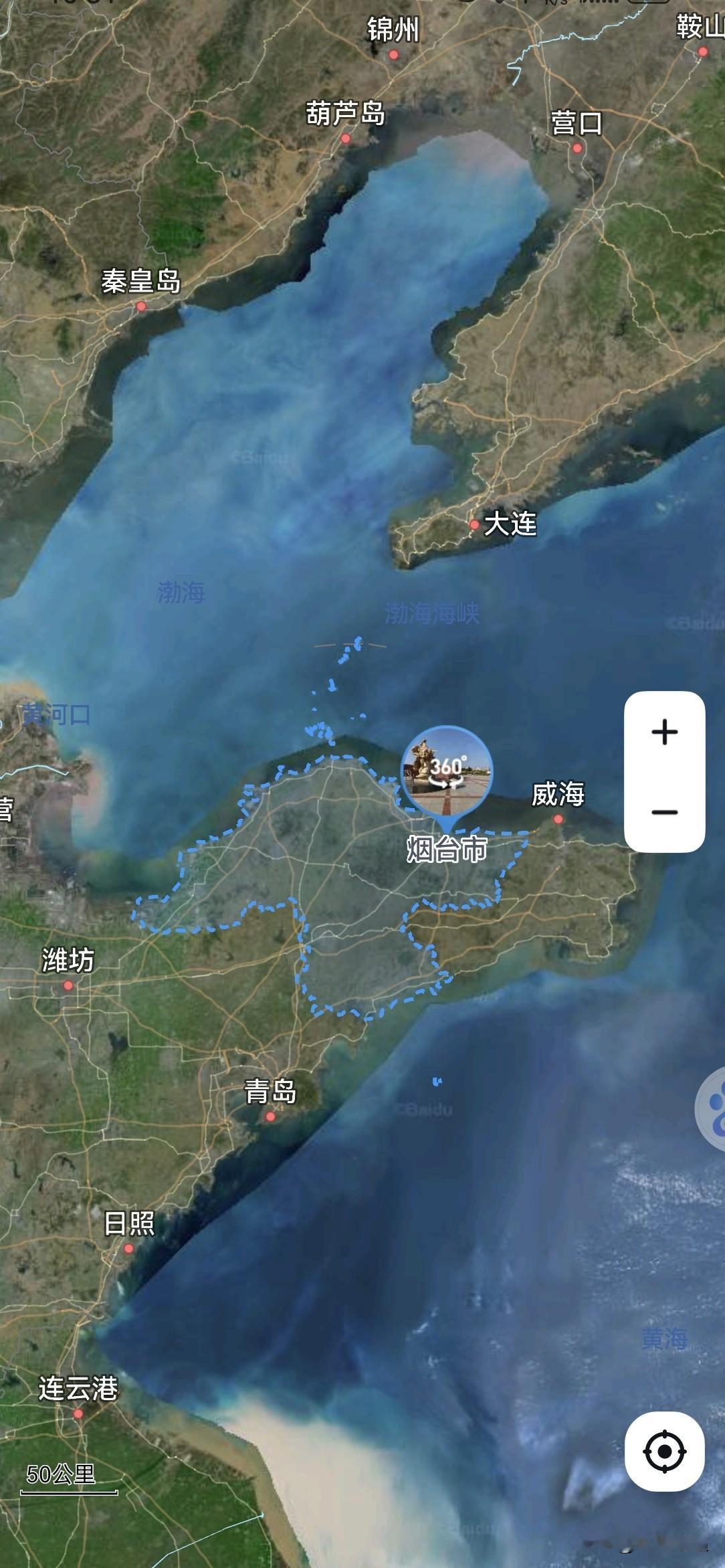 烟台，从市3到协政1是拔提用重吗？
烟台市，总面积13930.1平方公里，占山东