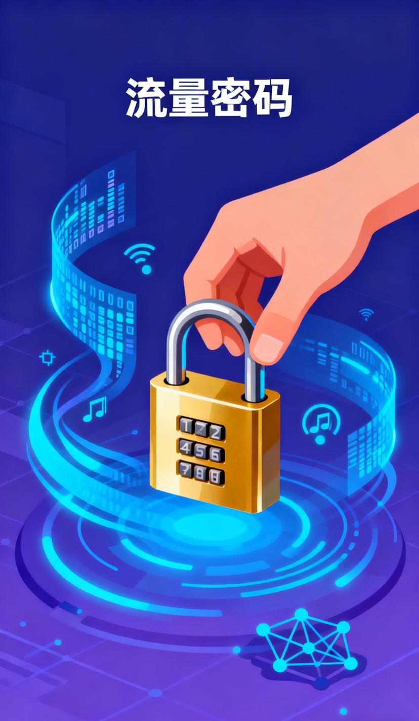 流量密码到底是什么呢？素老三，苗京京如何做到的？文章是不行了，根本没有展现，每一