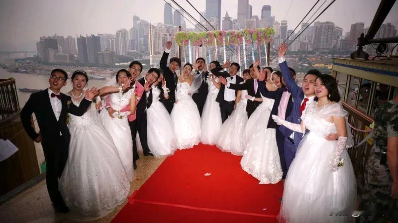 全网都在祝李婷新婚快乐 全网都在祝李婷新婚快乐。2026年2月11日，“全网都在