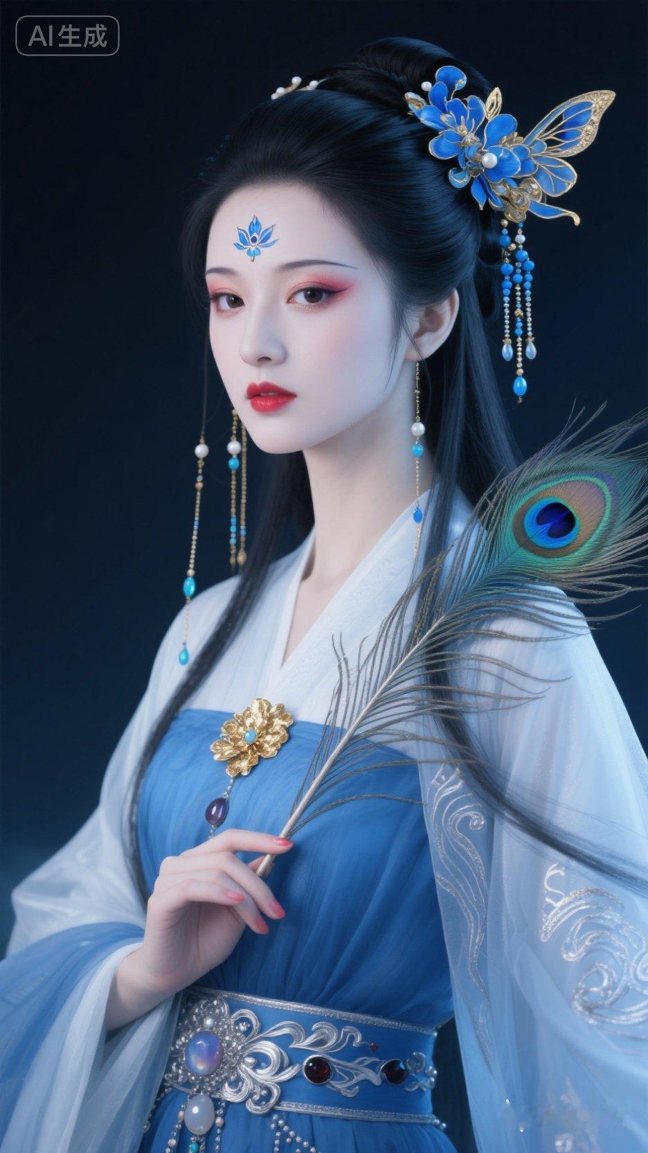 美人照怎么拍才好看晒出美丽身影 怎样打造富有高级感的穿搭？