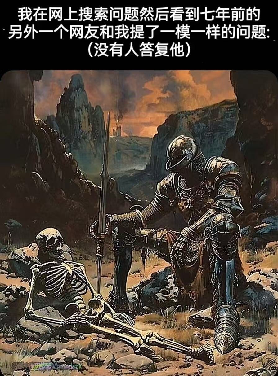 遭了兄弟 
