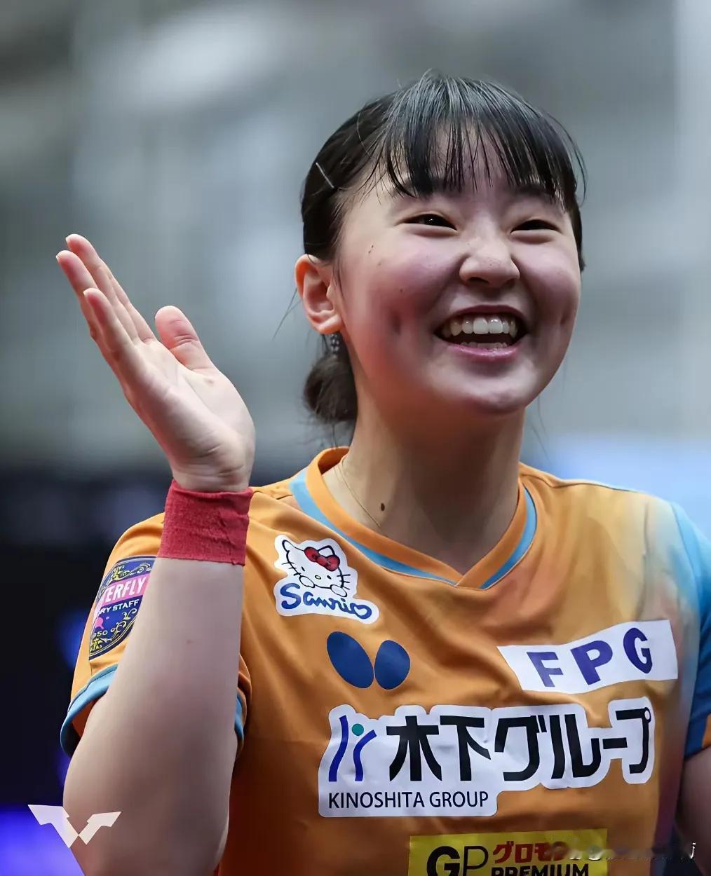 张本宇是否太短视了？张本宇让女儿张本美和放弃中超，前往南美打比赛，捞积分，升排名
