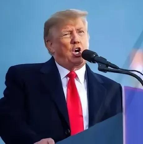 快讯！中方对外宣布！
​​2025年12月23日，据外交部、商务部公开信息，中方