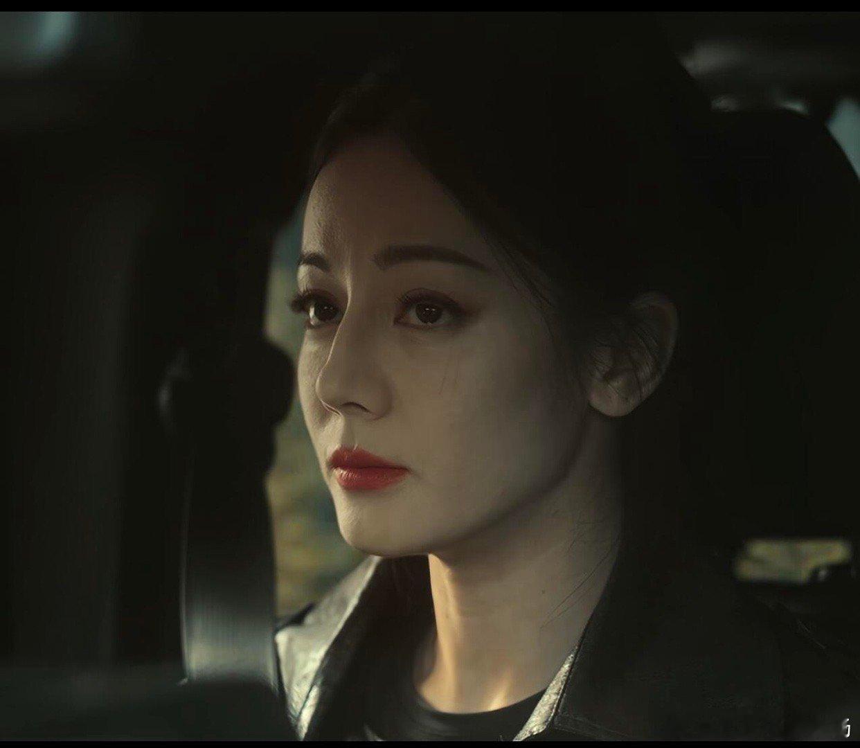 说聂九罗不在乎孙周，冷漠的，我信了你的邪！阿罗眼里的泪都要溢出来了！ 