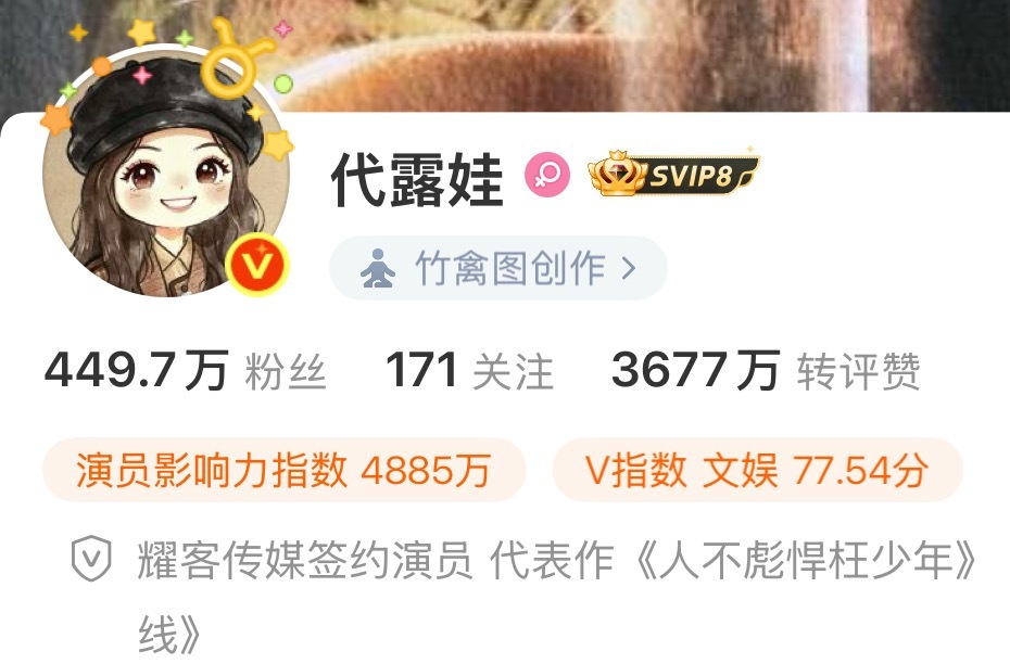 情侣套装好萌☺️可以开始麦了😈 