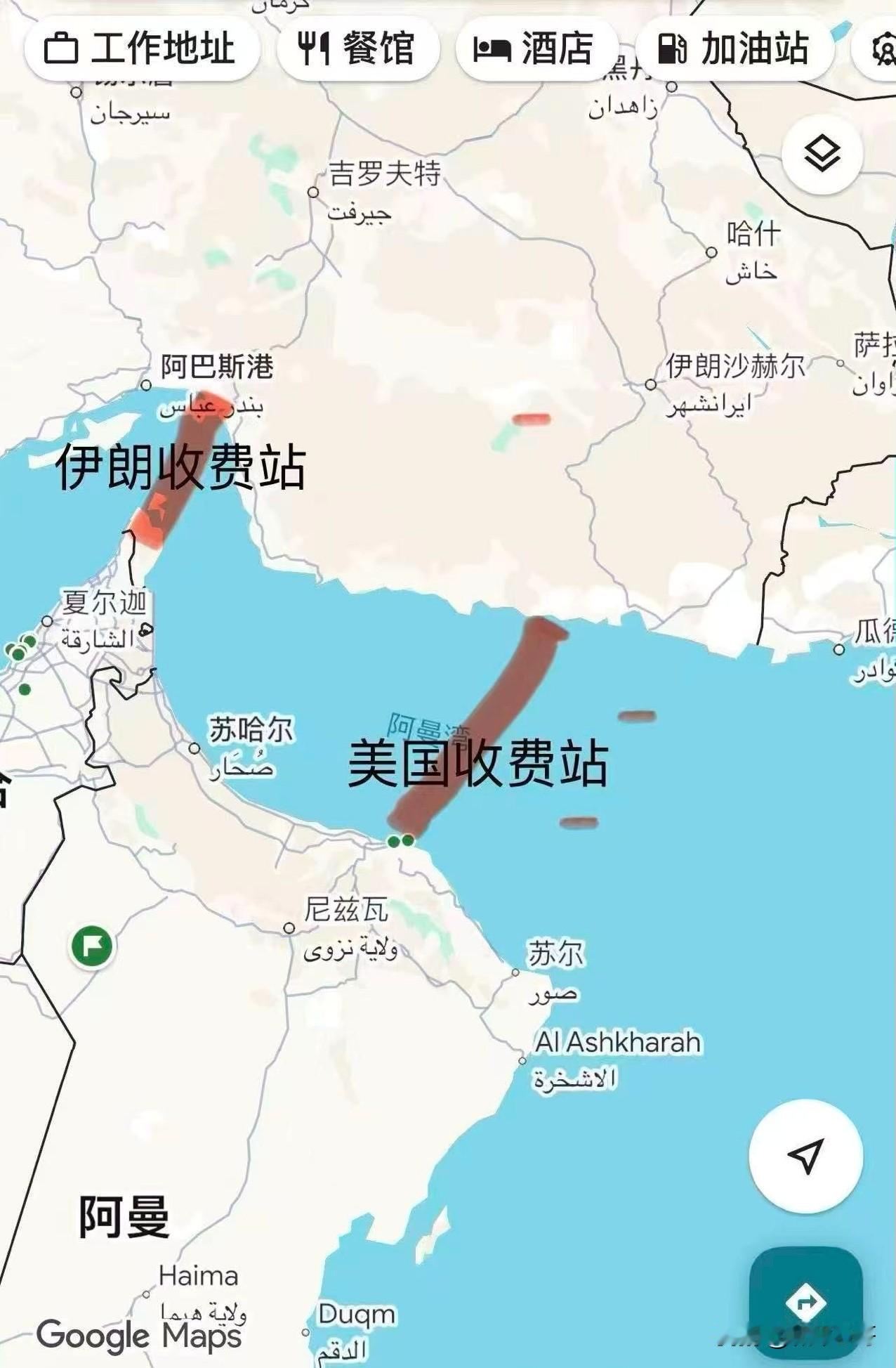 下一轮锂矿投资，和上一轮逻辑完全不同！
1.海外矿山受资源民族主义冲击，智利国有