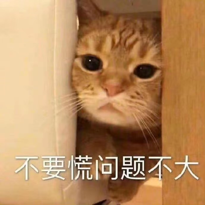 起猛了看到雪糕现原形了又长见识了！实拍雪糕融化沉淀后的状态，直接撕开雪糕的假象。