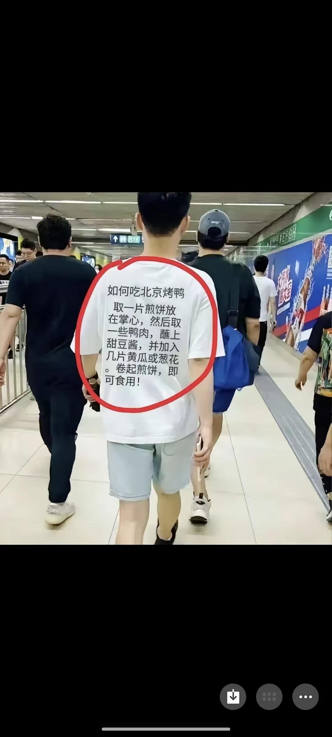 反社交俱乐部[灵光一闪]