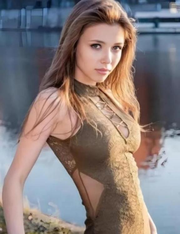 为什么说，乌克兰男人大多数是“短命鬼”？研究显示，乌克兰男性平均寿命不到68岁，