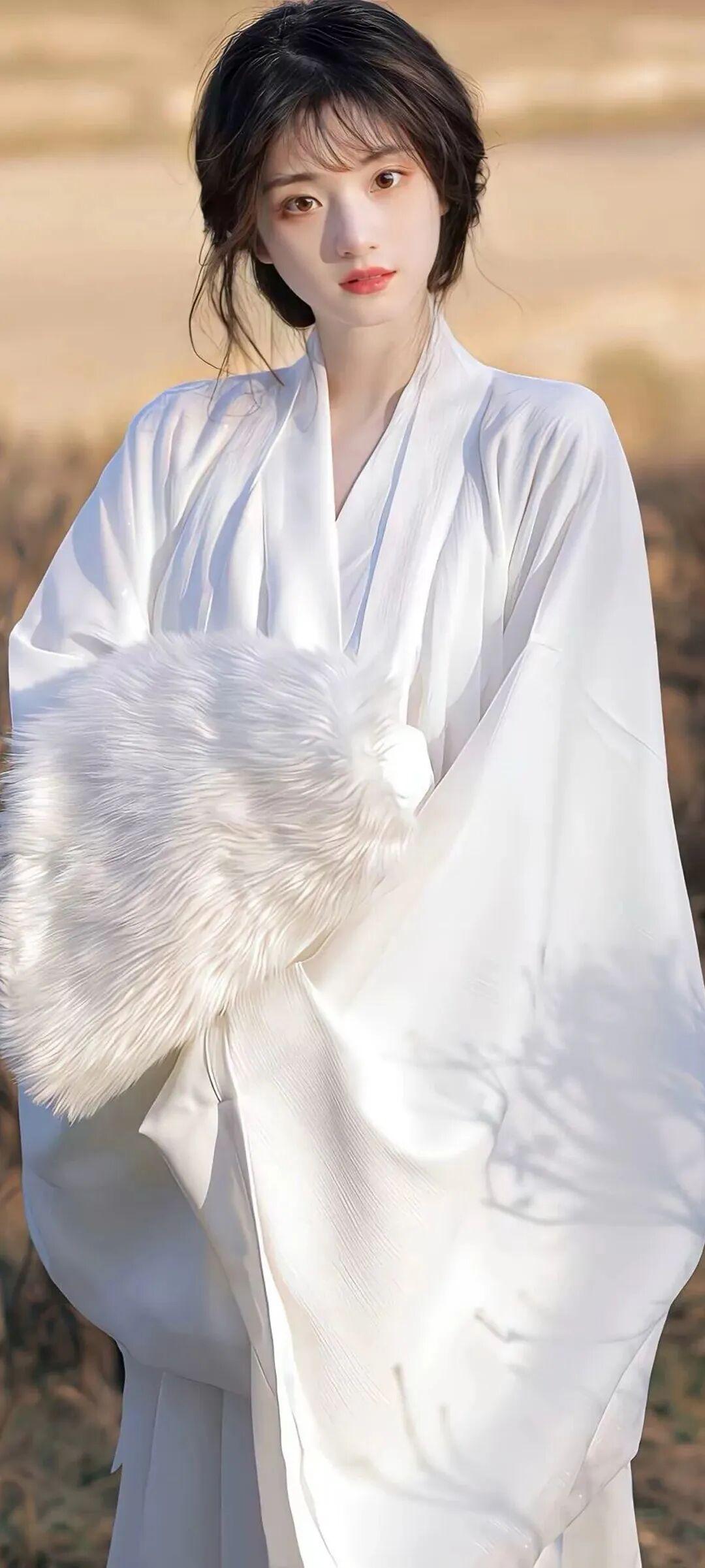 分享喜欢的壁纸