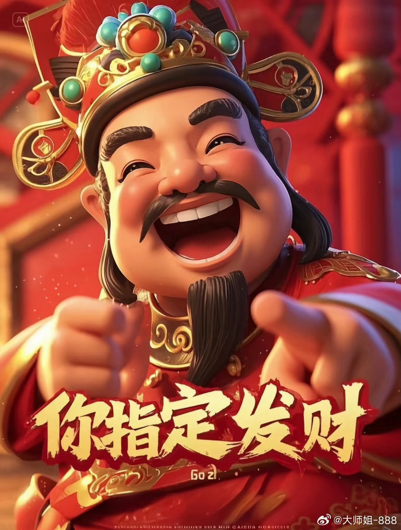 各位粉丝朋友们，大家好点赞评论888，让我看到你们的身影❤️祝大家周末愉快，天天