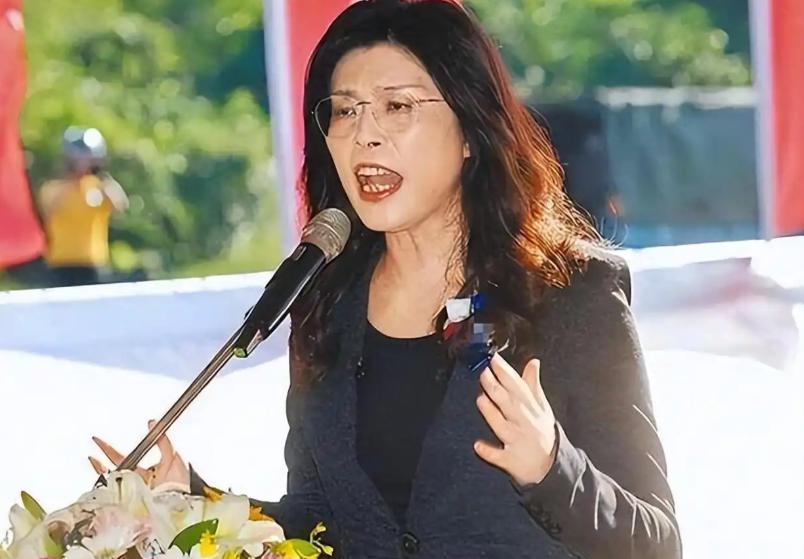 都是亲美，国民党如何能在没有底线的民进党手里夺过岛内亲美的票仓！在美国利益优先的