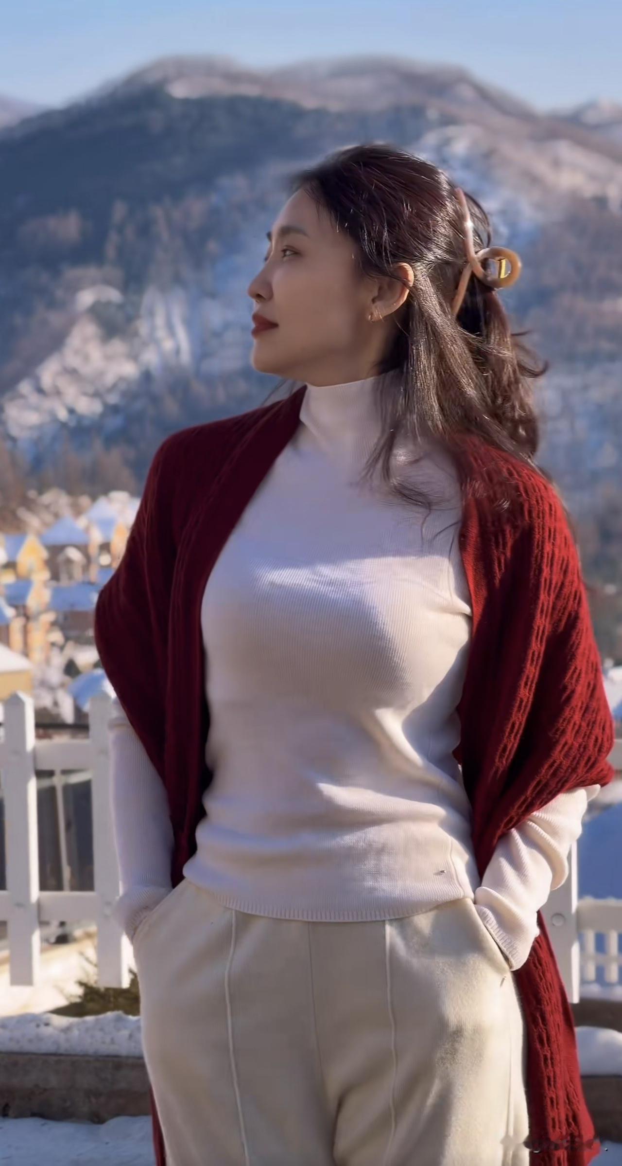 新思维：中国式父母，别把孩子养成宠物

“宝贝乖，妈妈帮你弄”“这点事不用你操心